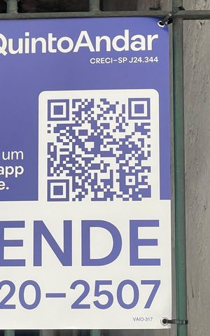 Casa à venda com 70m², 2 quartos e sem vaga Casa à venda com 70m², 2 quartos e sem vagaVAIO 317