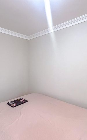 Apartamento à venda com 27m², 1 quarto e sem vagaQuarto