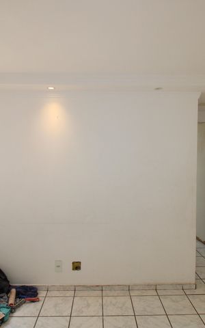 Apartamento para alugar com 52m², 2 quartos e 1 vagaSala