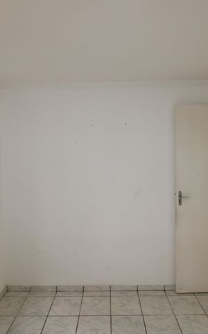 Apartamento para alugar com 52m², 2 quartos e 1 vagaQuarto 2