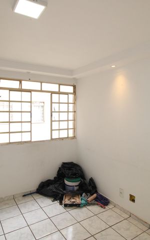 Apartamento para alugar com 52m², 2 quartos e 1 vagaSala