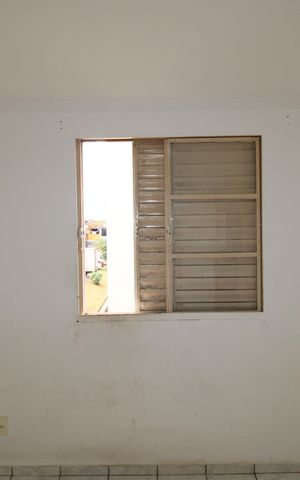 Apartamento para alugar com 52m², 2 quartos e 1 vagaQuarto 2