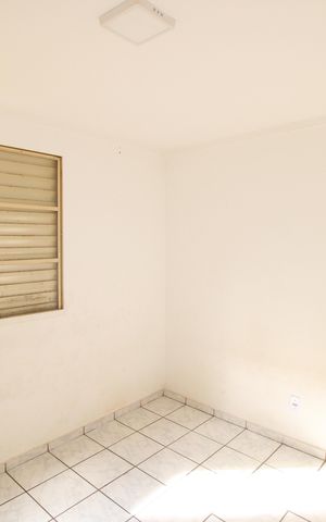 Apartamento para alugar com 52m², 2 quartos e 1 vagaQuarto 1