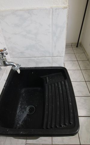 Apartamento para alugar com 52m², 2 quartos e 1 vagaÁrea de Serviço