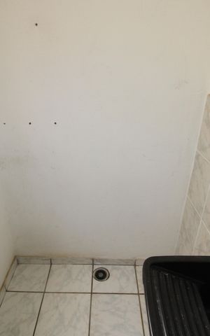 Apartamento para alugar com 52m², 2 quartos e 1 vagaÁrea de Serviço