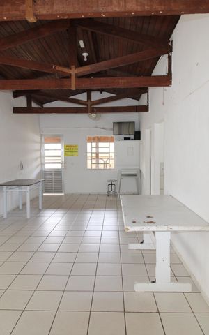 Apartamento para alugar com 52m², 2 quartos e 1 vagaÁrea Comum