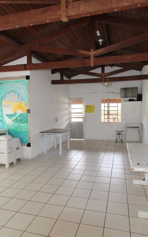 Apartamento para alugar com 52m², 2 quartos e 1 vagaÁrea Comum