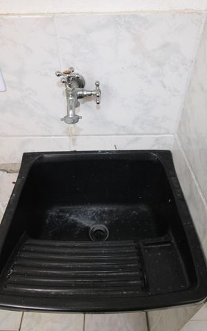 Apartamento para alugar com 52m², 2 quartos e 1 vagaÁrea de Serviço
