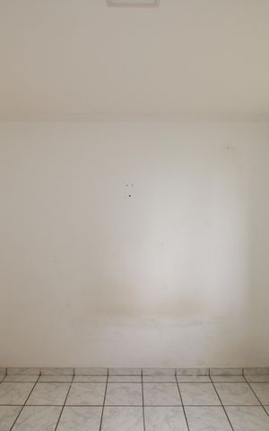 Apartamento para alugar com 52m², 2 quartos e 1 vagaQuarto 1