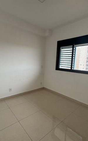 Apartamento à venda com 40m², 1 quarto e 1 vaga Apartamento à venda com 40m², 1 quarto e 1 vagaQuarto 1