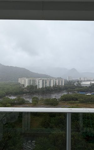Apartamento para alugar com 77m², 2 quartos e 1 vagaSala - Varanda 
