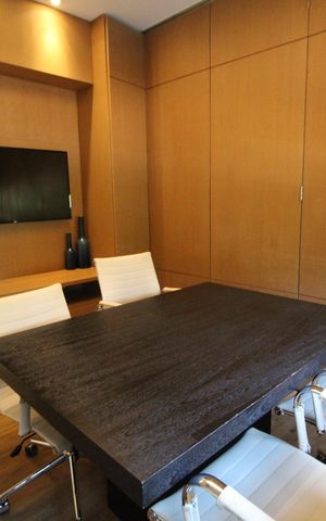 Apartamento para alugar com 77m², 2 quartos e 1 vagaÁrea comum