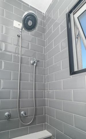 Apartamento à venda com 50m², 2 quartos e 1 vagaBanheiro
