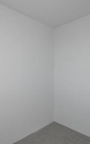 Apartamento à venda com 50m², 2 quartos e 1 vagaQuarto 2