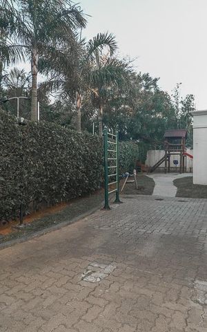 Apartamento à venda com 50m², 2 quartos e 1 vagaÁrea comum