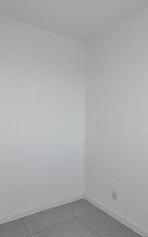 Apartamento à venda com 50m², 2 quartos e 1 vagaQuarto