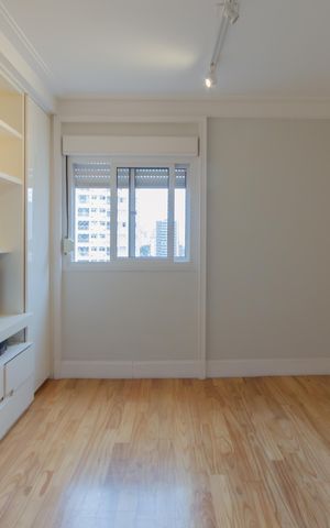 Apartamento à venda com 86m², 2 quartos e 2 vagas Apartamento à venda com 86m², 2 quartos e 2 vagasSala 2