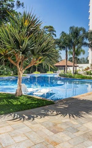 Apartamento à venda com 171m², 3 quartos e 3 vagas Apartamento à venda com 171m², 3 quartos e 3 vagasÁrea comum