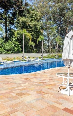 Apartamento à venda com 171m², 3 quartos e 3 vagas Apartamento à venda com 171m², 3 quartos e 3 vagasÁrea comum