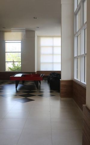 Apartamento à venda com 171m², 3 quartos e 3 vagas Apartamento à venda com 171m², 3 quartos e 3 vagasÁrea comum