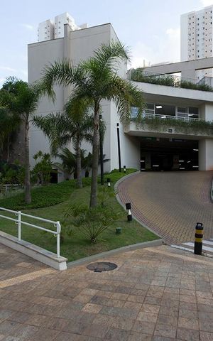 Apartamento à venda com 171m², 3 quartos e 3 vagas Apartamento à venda com 171m², 3 quartos e 3 vagasÁrea comum