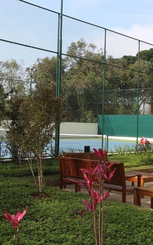 Apartamento à venda com 171m², 3 quartos e 3 vagas Apartamento à venda com 171m², 3 quartos e 3 vagasÁrea comum