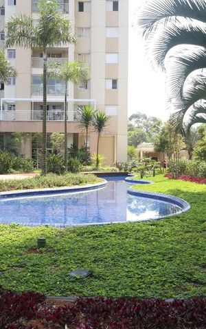 Apartamento à venda com 171m², 3 quartos e 3 vagas Apartamento à venda com 171m², 3 quartos e 3 vagasÁrea Comum