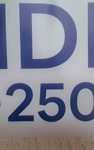 Apartamento à venda com 171m², 3 quartos e 3 vagas Apartamento à venda com 171m², 3 quartos e 3 vagasPlaca QA Instalada