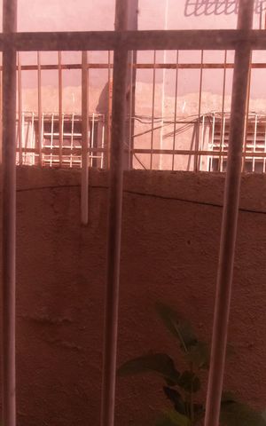 Casa à venda com 70m², 2 quartos e 1 vaga Casa à venda com 70m², 2 quartos e 1 vagaVista da Suíte