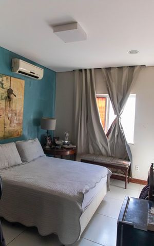 Casa à venda com 70m², 2 quartos e 1 vaga Casa à venda com 70m², 2 quartos e 1 vagaQuarto 2