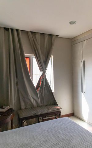 Casa à venda com 70m², 2 quartos e 1 vaga Casa à venda com 70m², 2 quartos e 1 vagaQuarto 2