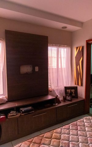 Casa à venda com 70m², 2 quartos e 1 vaga Casa à venda com 70m², 2 quartos e 1 vagaSuíte