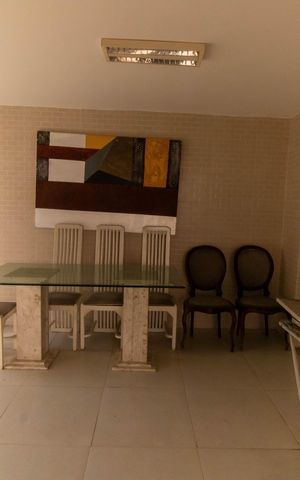 Casa à venda com 70m², 2 quartos e 1 vaga Casa à venda com 70m², 2 quartos e 1 vagaÁrea externa