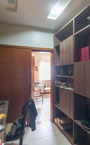 Casa à venda com 70m², 2 quartos e 1 vaga Casa à venda com 70m², 2 quartos e 1 vagaQuarto 1