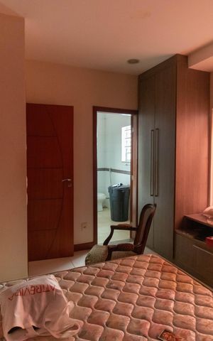 Casa à venda com 70m², 2 quartos e 1 vaga Casa à venda com 70m², 2 quartos e 1 vagaSuíte