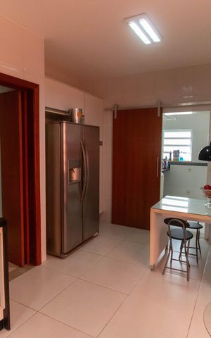Casa à venda com 70m², 2 quartos e 1 vaga Casa à venda com 70m², 2 quartos e 1 vagaCozinha