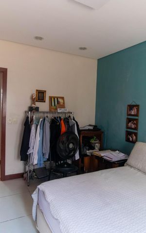 Casa à venda com 70m², 2 quartos e 1 vaga Casa à venda com 70m², 2 quartos e 1 vagaQuarto 2