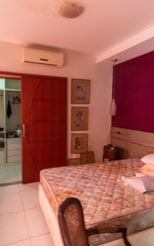 Casa à venda com 70m², 2 quartos e 1 vaga Casa à venda com 70m², 2 quartos e 1 vagaSuíte