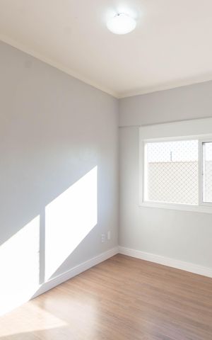 Apartamento à venda com 55m², 2 quartos e 1 vaga