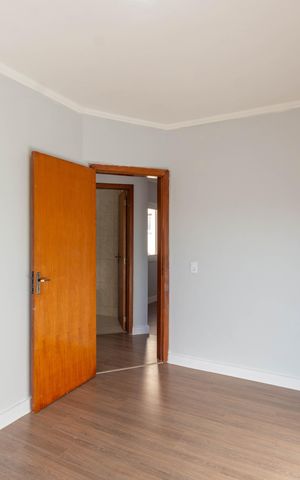 Apartamento à venda com 55m², 2 quartos e 1 vaga