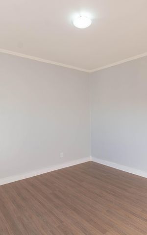 Apartamento à venda com 55m², 2 quartos e 1 vaga