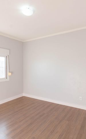 Apartamento à venda com 55m², 2 quartos e 1 vaga