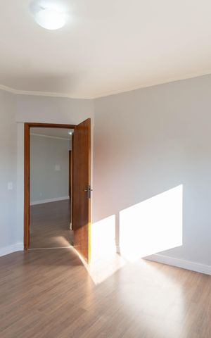 Apartamento à venda com 55m², 2 quartos e 1 vaga