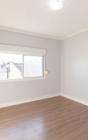 Apartamento à venda com 55m², 2 quartos e 1 vaga