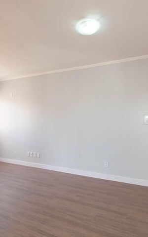 Apartamento à venda com 55m², 2 quartos e 1 vaga