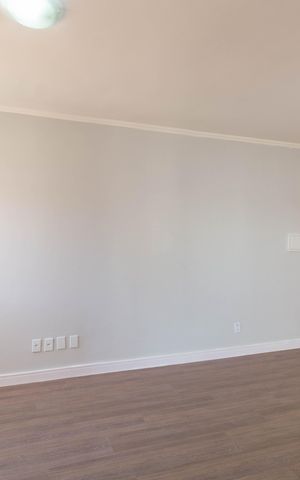 Apartamento à venda com 55m², 2 quartos e 1 vaga
