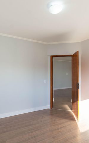 Apartamento à venda com 55m², 2 quartos e 1 vaga