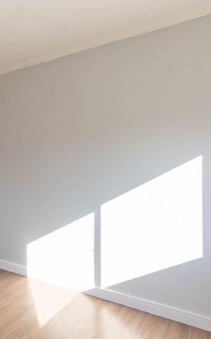 Apartamento à venda com 55m², 2 quartos e 1 vaga