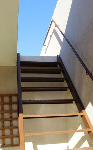 Casa para alugar com 90m², 3 quartos e sem vaga Casa para alugar com 90m², 3 quartos e sem vagaÁrea externa