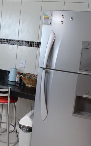 Casa para alugar com 90m², 3 quartos e sem vaga Casa para alugar com 90m², 3 quartos e sem vagaCozinha